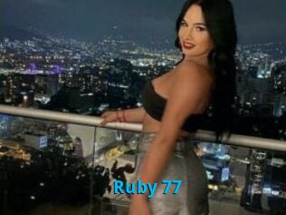 Ruby_77