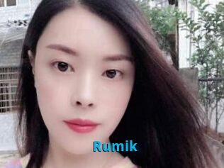Rumik