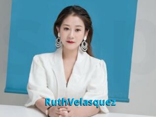 RuthVelasquez