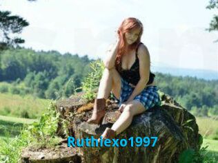Ruthiexo1997