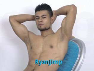 RyanJimp