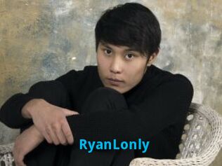 RyanLonly