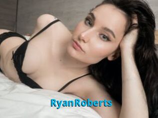 RyanRoberts