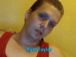 Ryan_Tayler