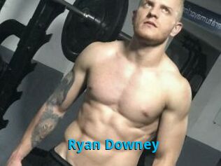 Ryan_Downey