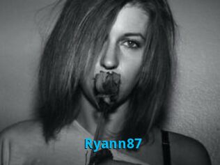 Ryann87
