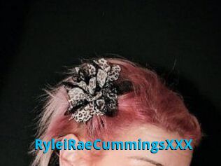 RyleiRaeCummingsXXX