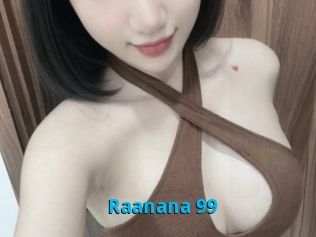 Raanana_99