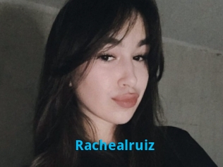 Rachealruiz