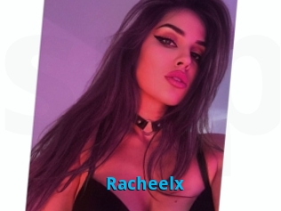 Racheelx