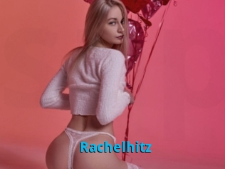 Rachelhitz