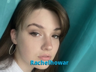 Rachelhowar