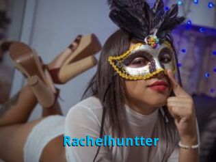 Rachelhuntter