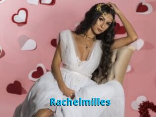 Rachelmilles