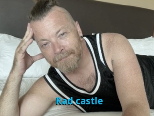 Rad_castle