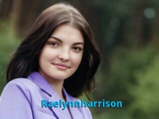 Raelynnharrison