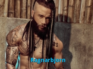 Ragnarbjorn
