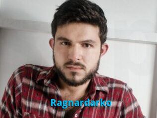 Ragnardarko
