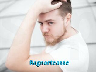 Ragnarteasse