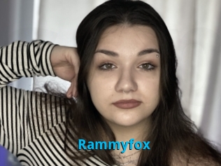 Rammyfox
