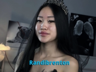 Randibrenton