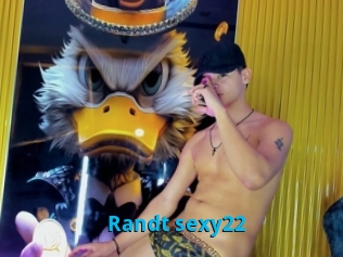 Randt_sexy22