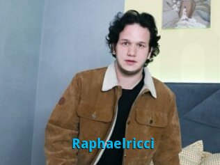 Raphaelricci