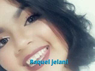 Raquel_jelani