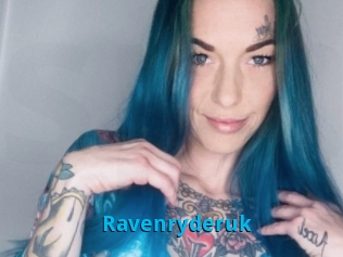 Ravenryderuk