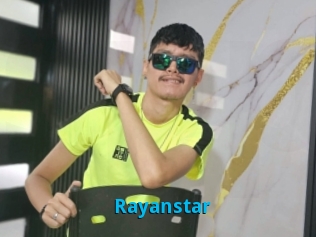 Rayanstar
