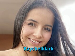 Raychelldark