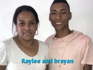 Raylee_and_brayan