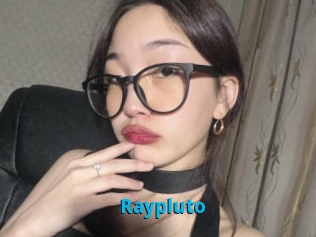 Raypluto