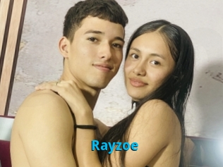 Rayzoe