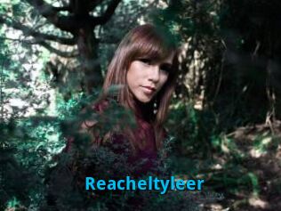 Reacheltyleer