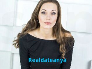 Realdateanya