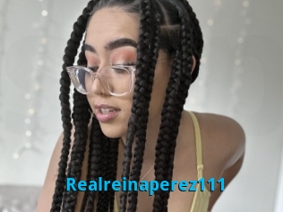 Realreinaperez111