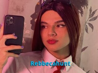 Rebbecahunt