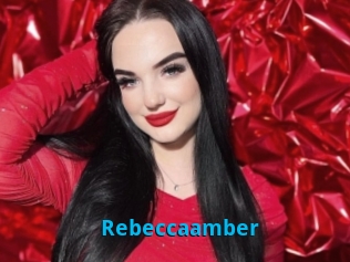 Rebeccaamber