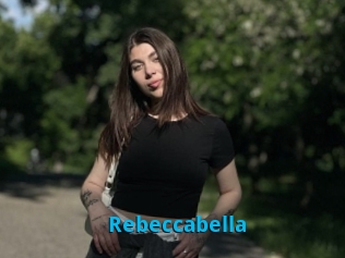 Rebeccabella