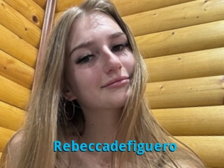 Rebeccadefiguero