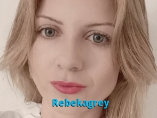 Rebekagrey