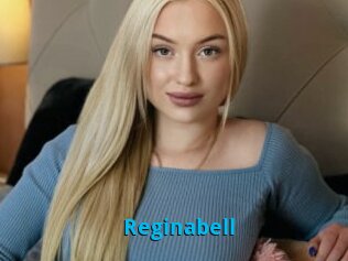 Reginabell
