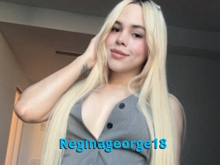 Reginageorge18