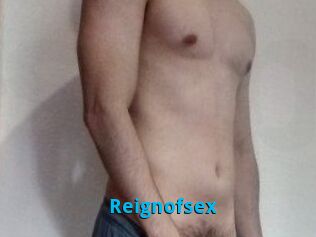 Reignofsex