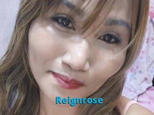 Reignrose