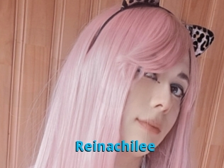 Reinachilee