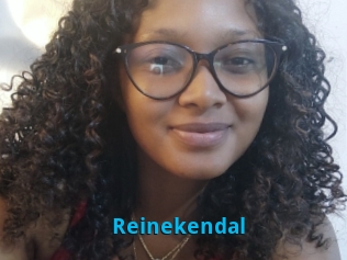Reinekendal
