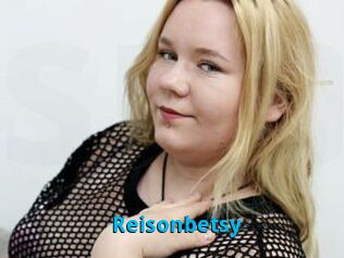 Reisonbetsy