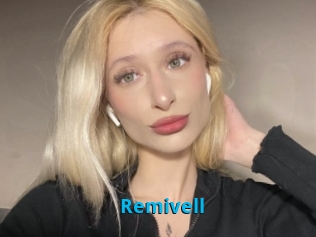 Remivell